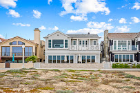 AllView Real Estate - Photo 5 - Car repair in Newport Beach, CA, Riverside