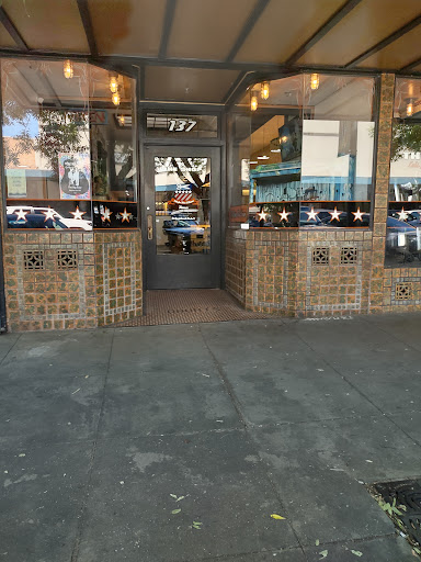 Shopping Mall «Petaluma Village Premium Outlets», reviews and photos, 2200 Petaluma Blvd N, Petaluma, CA 94952, USA