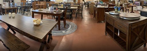 Furniture Store «Merrill Furniture», reviews and photos, 176 High St, Ellsworth, ME 04605, USA