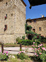 Photo Vacances à la ferme Torre di Casallia 58044 Vetulonia (miniature)