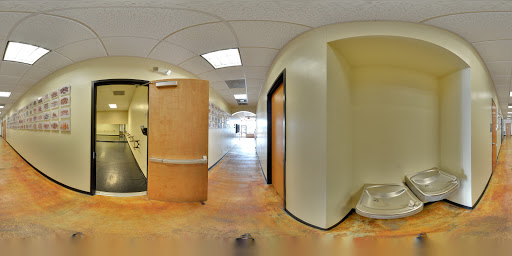 Dance School «Miami Dance and Music Academy», reviews and photos, 8761 Coral Way, Miami, FL 33165, USA