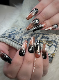 BAMBOO NAILS & SPA - Photo 2 - Car repair in Round Rock, TX, Austin