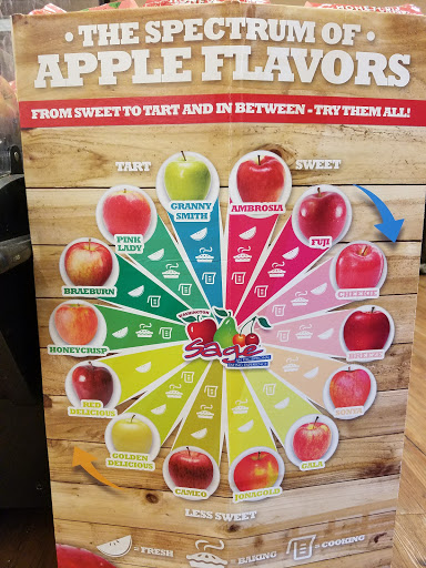 Grocery Store «Albertsons», reviews and photos, 5950 S Cooper St, Arlington, TX 76017, USA