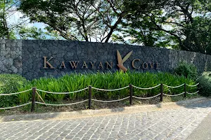 Kawayan Cove image