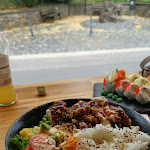 Photo n°1 de l'avis de Ahrpartments.h fait le 30/07/2023 à 12:36 sur le  Min-An à Niederzissen