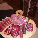 Photo n°3 de l'avis de Roberto.i fait le 07/01/2020 à 07:14 sur le  Il ristoro da Lisa à Scarlino