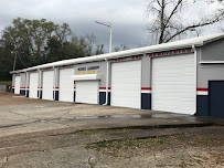 Patton's Alignment & Brake Services - Photo 3 - Car repair in Tallahassee, FL, Tallahassee