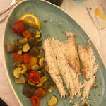 Photo n°3 de l'avis de Cindy.e fait le 15/11/2023 à 09:59 sur le  Moretto Lady à Monterosso al Mare