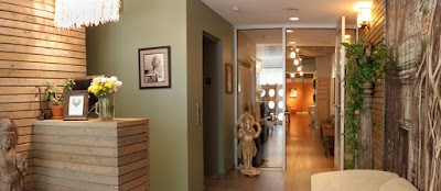 Photos of Sanctuary NYC Retreats