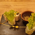 Photo n°3 de l'avis de Mathias.u fait le 20/10/2023 à 18:59 sur le  Lee1996 à Uetersen