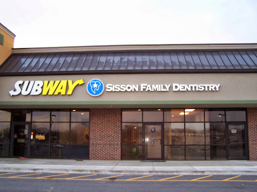 7550 S State Rd 67, Pendleton, IN 46064, USA