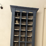 Photo n°4 de l'avis de 346. fait le 13/04/2023 à 07:38 sur le  Iamartino Rooms à Termoli