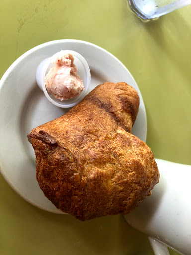 Shopping Mall «Quadrangle Shopping Center», reviews and photos, 2828 Routh St #500, Dallas, TX 75201, USA