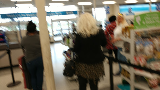 Clothing Store «Ross Dress for Less», reviews and photos, 1711 W Loop 281, Longview, TX 75604, USA