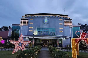 Cabadbaran City Hall image
