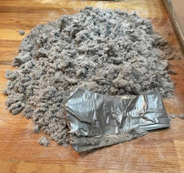 Raleigh Durham Kwik Dry Total Cleaning - Photo 9 - Car repair in , Cary