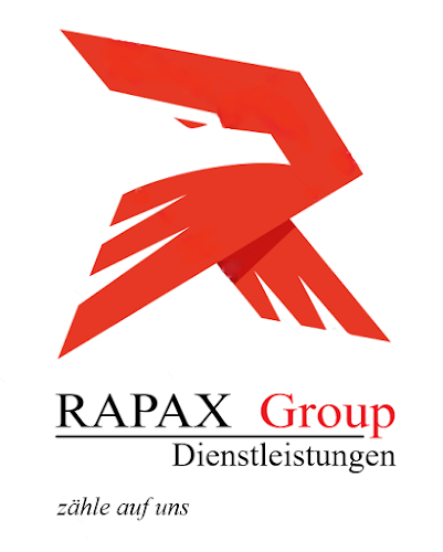 Rezensionen über RAPAX Group Dienstleistungen in Freiburg - Umzugs- und Lagerservice