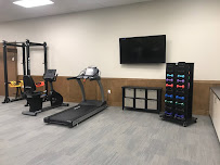 ApexNetwork Physical Therapy - Photo 3 - Car repair in Albuquerque, NM, Albuquerque