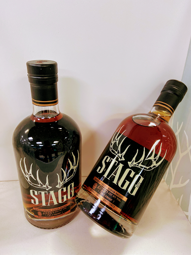 Liquor Store «Sheepshead Bay Liquor World», reviews and photos, 1733 Sheepshead Bay Rd, Brooklyn, NY 11235, USA