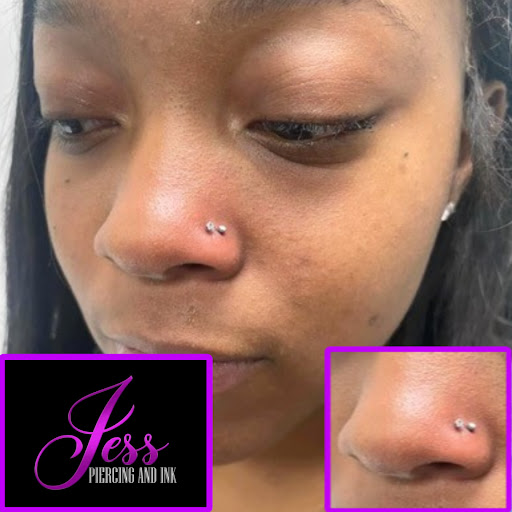 Explore quarter sleeve tattoo ideas female, creative tattoo ideas in Tallahassee, available at Jess Piercing and Ink