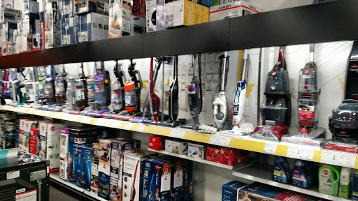 Electronics Store «Best Buy», reviews and photos, 1000 E 23rd St, Panama City, FL 32405, USA