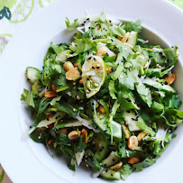 Seasoned Soul Wellness LLC - Photo 4 - Car repair in Long Beach, CA, Long Beach