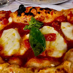 Photo n°5 de l'avis de Leila.a fait le 26/12/2023 à 12:13 sur le  WÉMÁ BOGINO à Turin