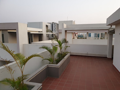 Google Maps image 15