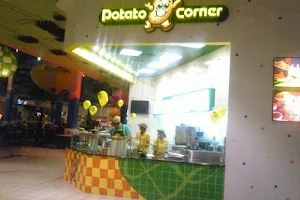 Potato Corner image