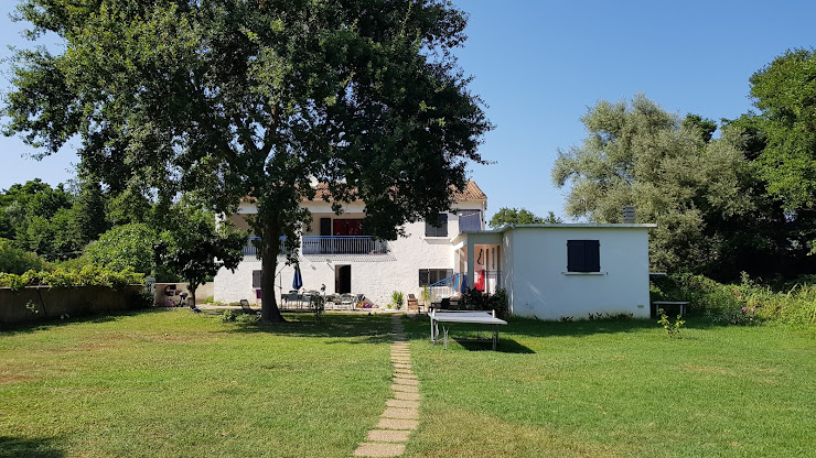 Photo Chambre d'hôtes Chez Julie 20213 Castellare-Di-Casinca