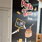 Photo n°3 de l'avis de Ilenia.i fait le 19/09/2023 à 11:55 sur le  PastaRun à Syracuse