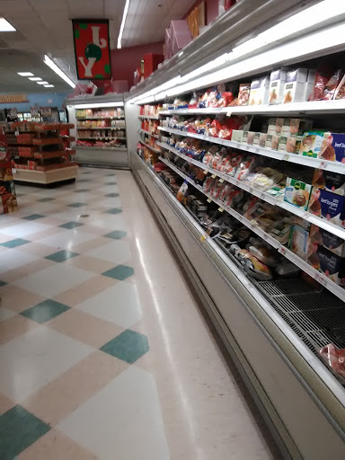 Supermarket «Big Y», reviews and photos, 403 Main St, Ansonia, CT 06401, USA