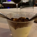 Photo n°6 de l'avis de efi.o fait le 13/09/2022 à 21:54 sur le  La Corte di Lucia à Lecco