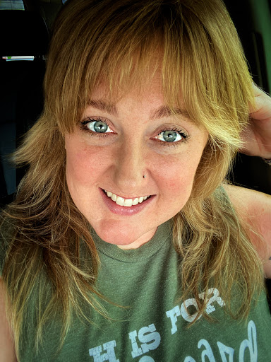 Explore positive tattoo ideas, creative tattoo ideas in Longview, available at Pale Horse Tattoo & Piercing