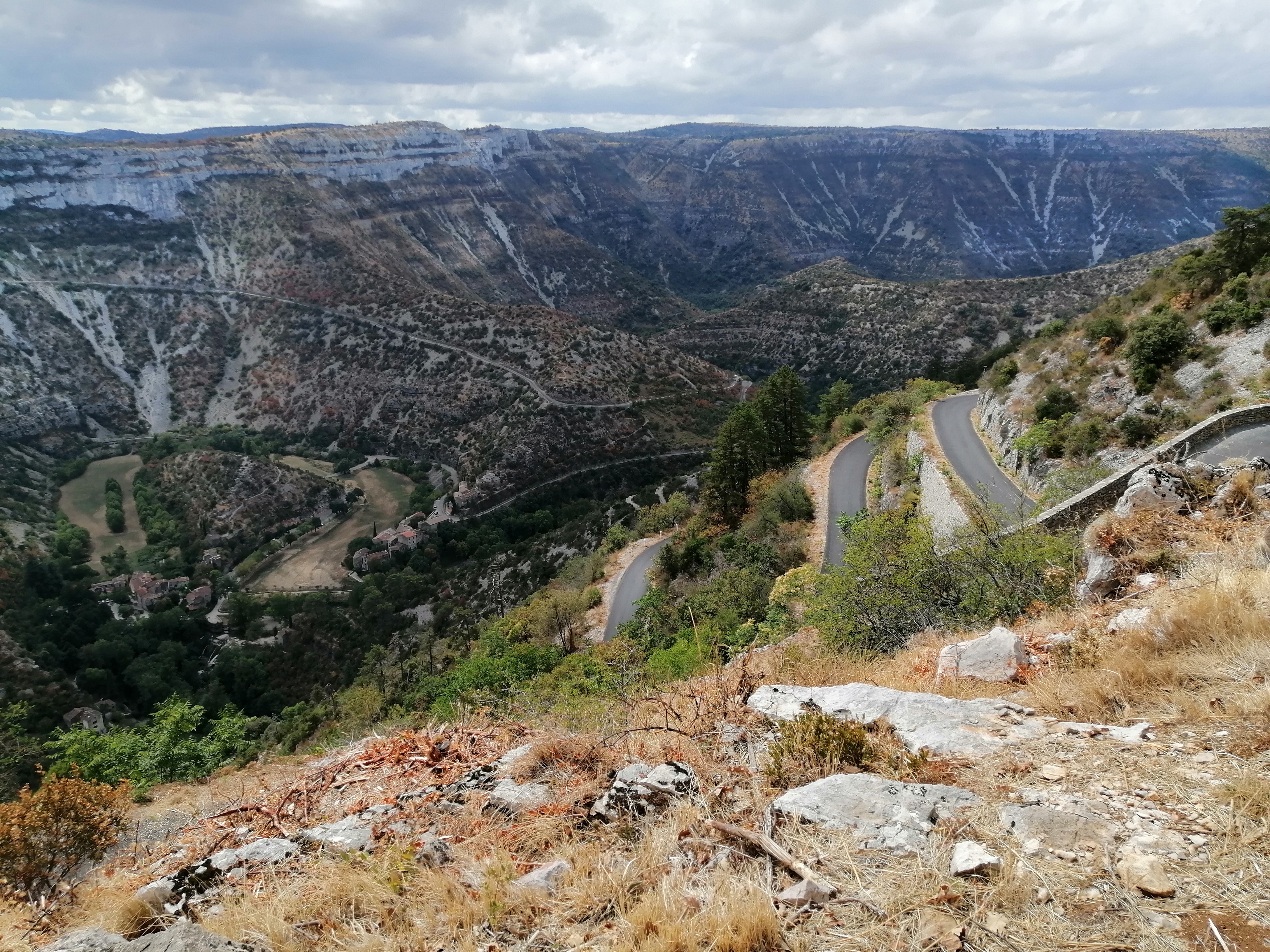 Photo n° 5 de l'avis de Meszanges.o fait le 03/10/2023 à 22:33