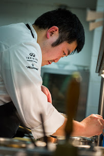 Photos du propriétaire du Restaurant du Château de Courban - Restaurant Gastronomique en Bourgogne - n°16