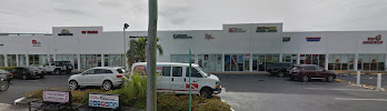 Biscayne Chiropractic Center - Photo 2 - Car repair in North Miami, FL, Miami