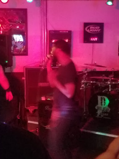 Night Club «Main Street Tavern», reviews and photos, 1884 Main St, Stratford, CT 06615, USA