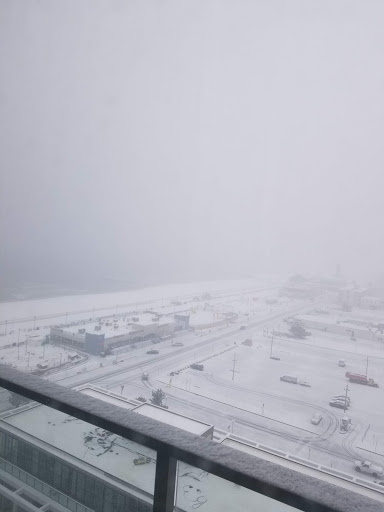 Water Park «Asbury Splash Park», reviews and photos, 915 Ocean Ave, Asbury Park, NJ 07712, USA