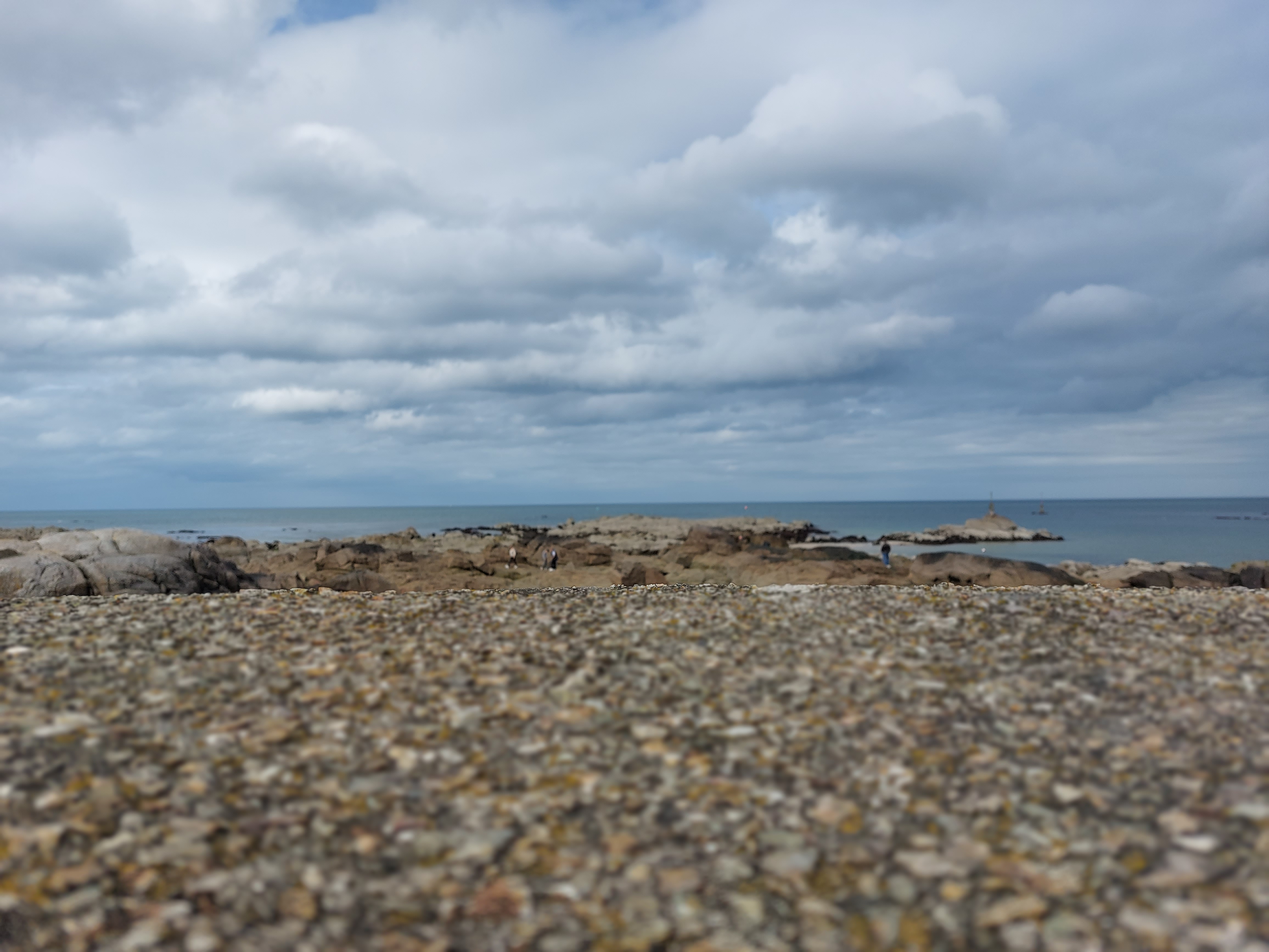 Photo n° 3 de l'avis de Elisabeth.h fait le 07/05/2023 à 05:44