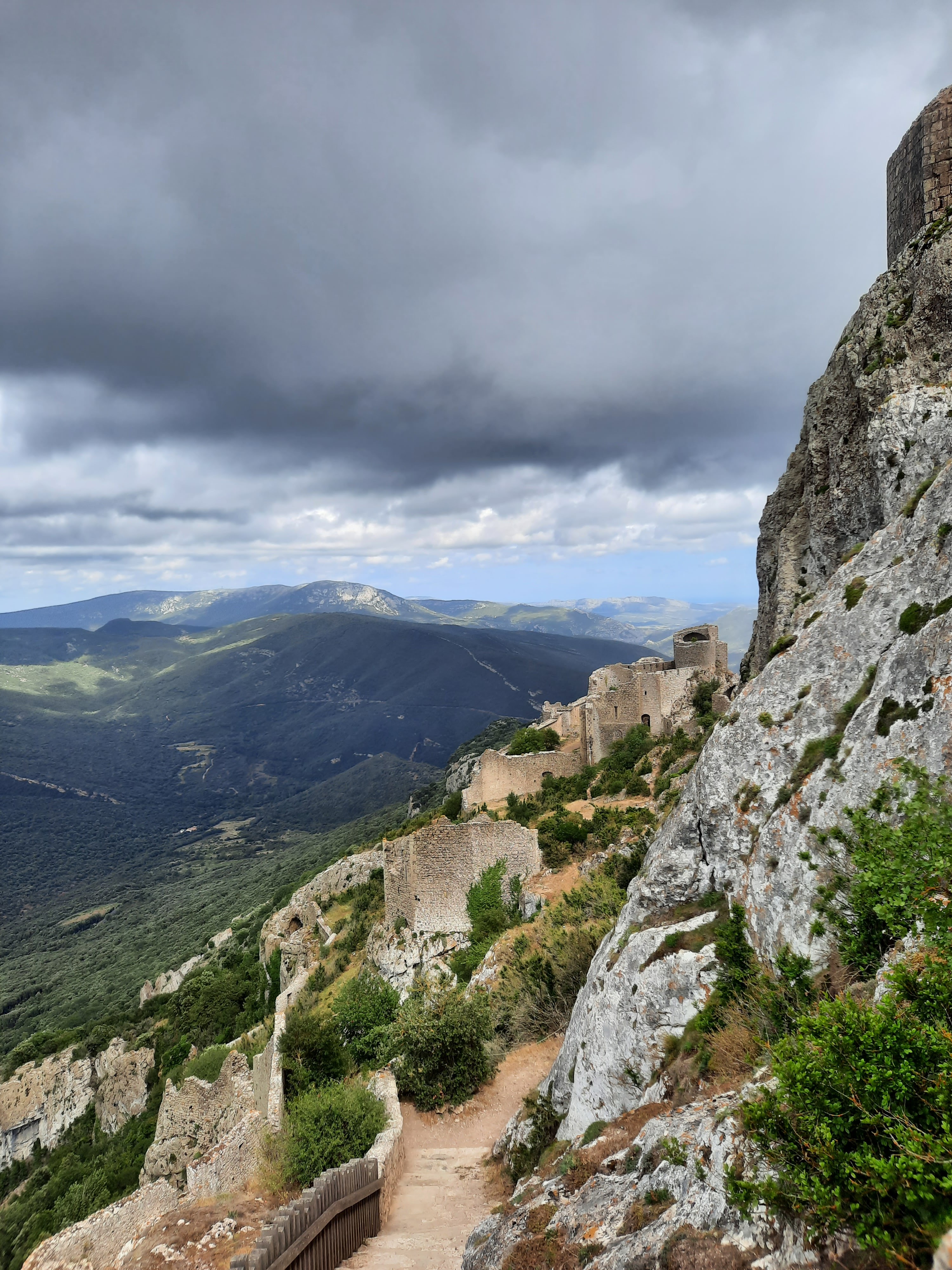 Photo n° 2 de l'avis de Mirella. fait le 12/08/2023 à 19:50