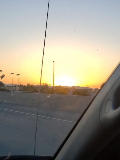 Self-Storage Facility «Public Storage», reviews and photos, 1351 Pomona Rd, Corona, CA 92882, USA