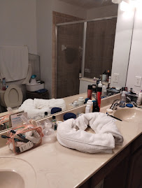 Maids B Mowing Cleaning & Lawn Care - Photo 5 - Car repair in , Orlando