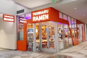 Yoshiharu Ramen image