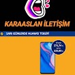 Turkcell Karaaslan İletişim