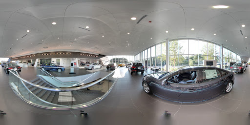 Audi Dealer «Audi Natick», reviews and photos, 549 Worcester St, Natick, MA 01760, USA