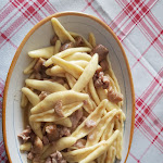 Photo n°5 de l'avis de Giovanni.a fait le 16/01/2019 à 14:19 sur le  Agriturismo San Biagio à Nocera Inferiore