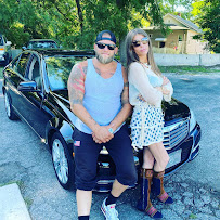 Wise Auto and Truck 2 - Photo 5 - Car repair in Utica, MI, Sterling Heights