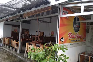 Kedai Siopah image