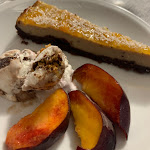 Photo n°15 de l'avis de Elisa.p fait le 03/08/2021 à 21:18 sur le  Trattoria Nadia à Ranzo